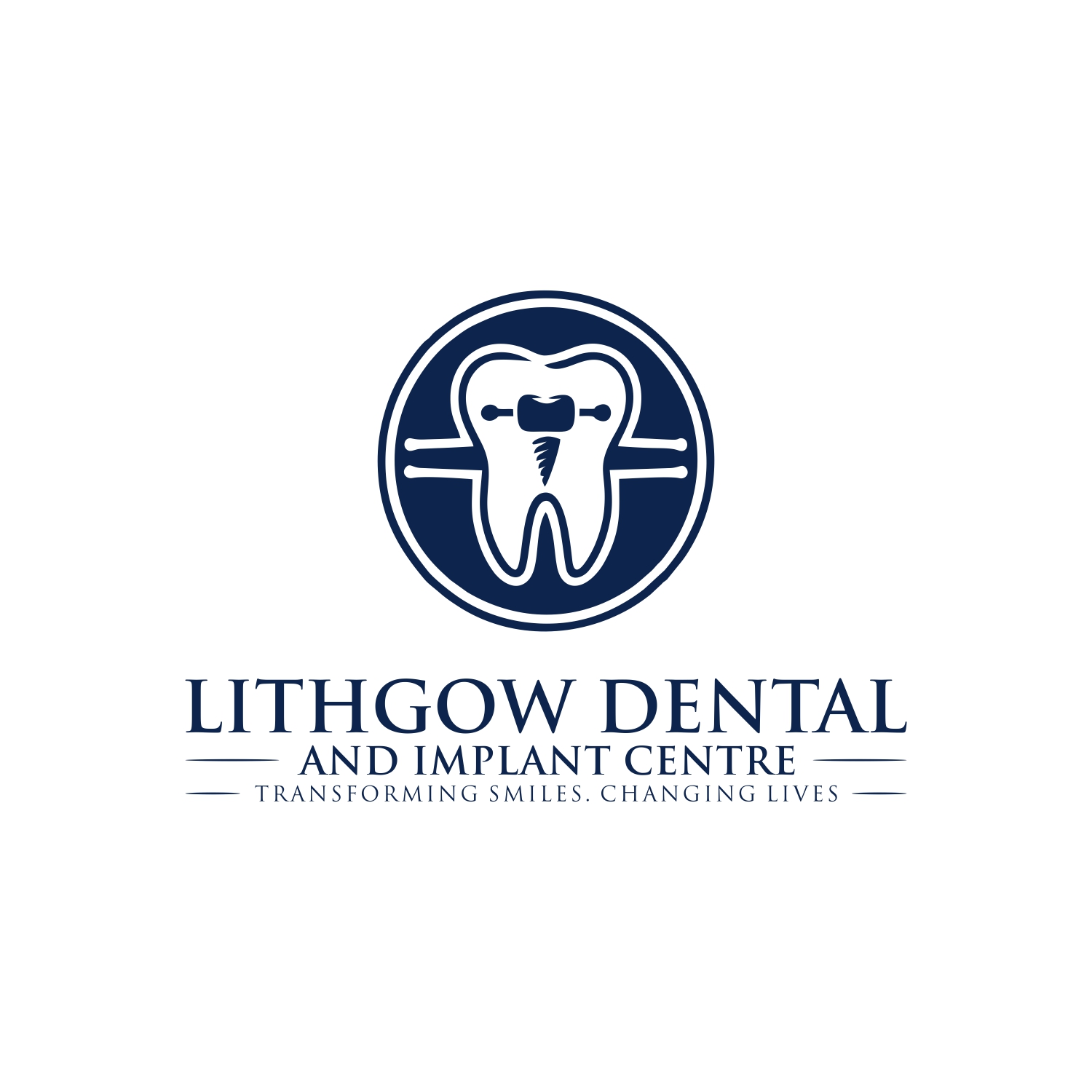 Logo Design by sarukan_57 for this project | Design #35199836