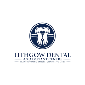 Logo Design by sarukan_57