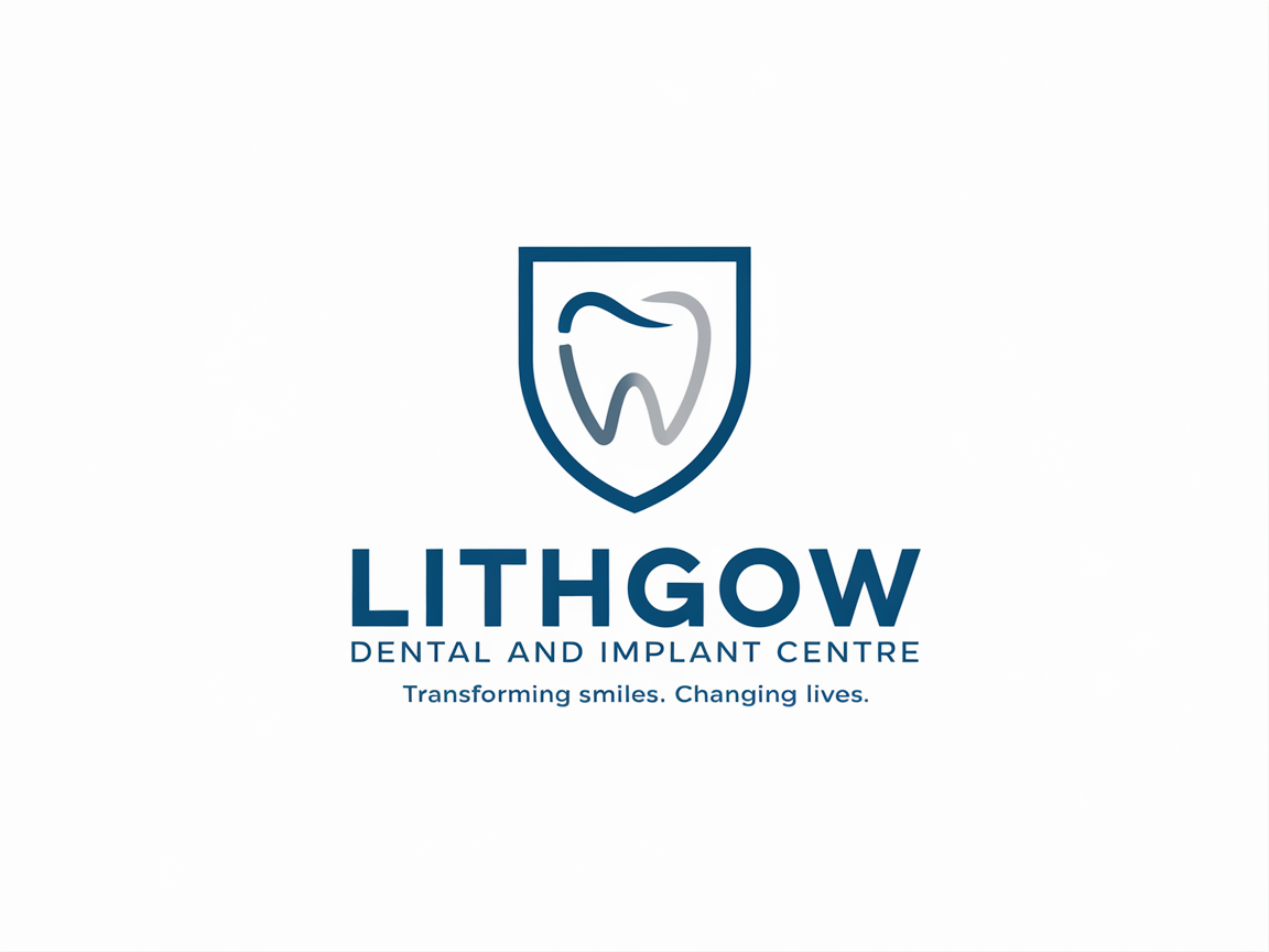Logo Design by Mukuuu for this project | Design #35197462