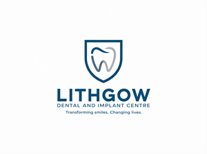 Logo Design by Mukuuu for this project | Design: #35197462