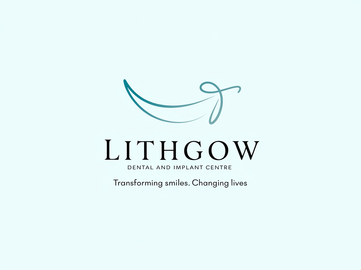 Logo Design by Mukuuu for this project | Design #35197464