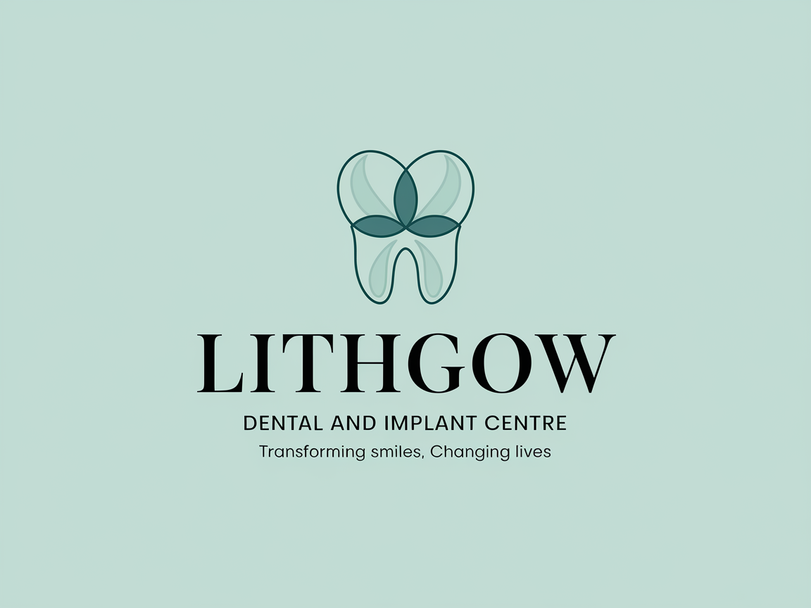 Logo Design by Mukuuu for this project | Design #35197465