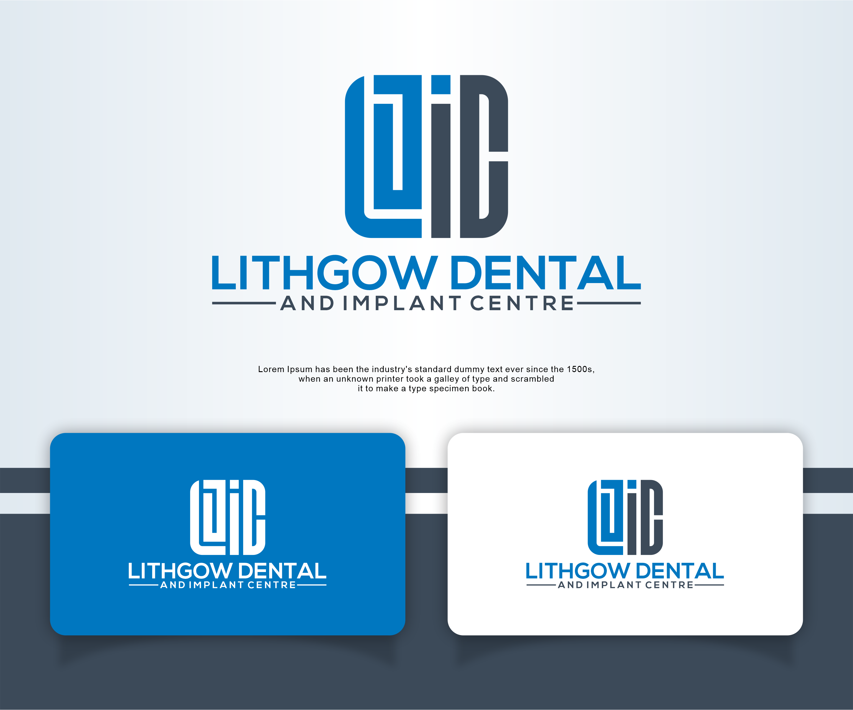 Design de Logo par Dycal44 pour ce projet | Design #35198948