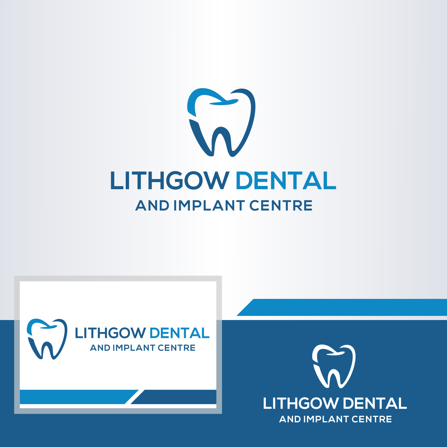 Logo Design by Turz Design for this project | Design #35198728