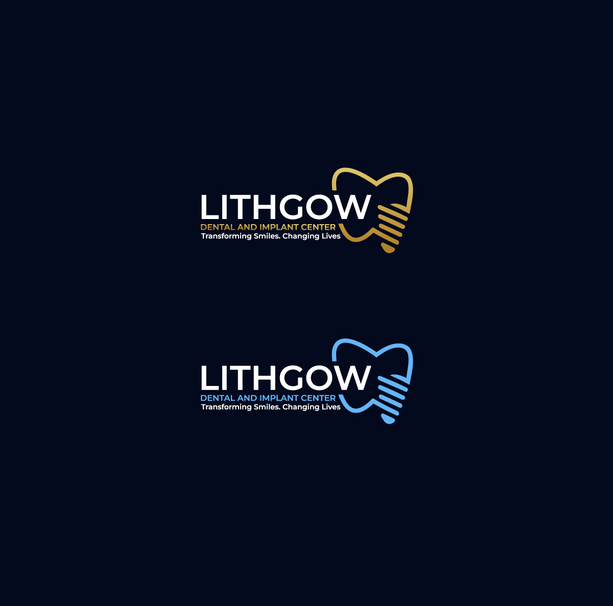 Diseño de Logo por andrew11 para este proyecto | Diseño #35194081