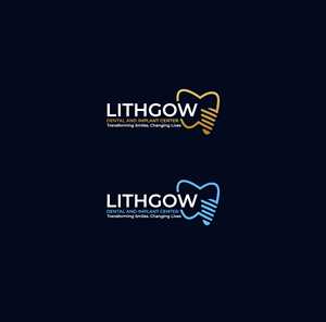 Design de Logo par andrew11 pour ce projet | Design : #35194081