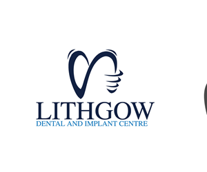 Logo Design by applefine for this project | Design: #35198753