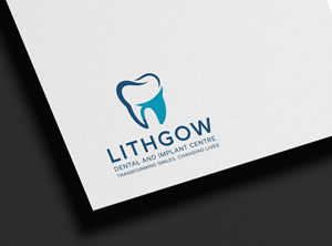 Logo Design by PixelCraft Designs for this project | Design: #35208365