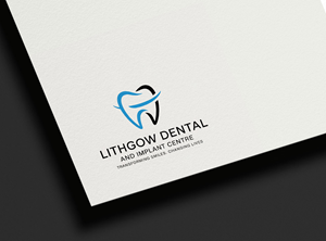 Logo Design by PixelCraft Designs for this project | Design: #35208366