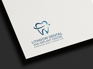 Logo Design by PixelCraft Designs for this project | Design: #35208367