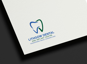Logo Design by PixelCraft Designs for this project | Design: #35208368