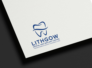 Logo Design by PixelCraft Designs for this project | Design: #35208370