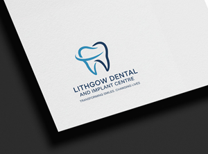 Logo Design by PixelCraft Designs for this project | Design: #35208371