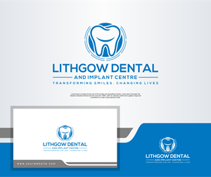 Logo Design by element2 for this project | Design: #35193457