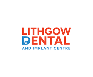 Logo Design by Afsana_Hoque