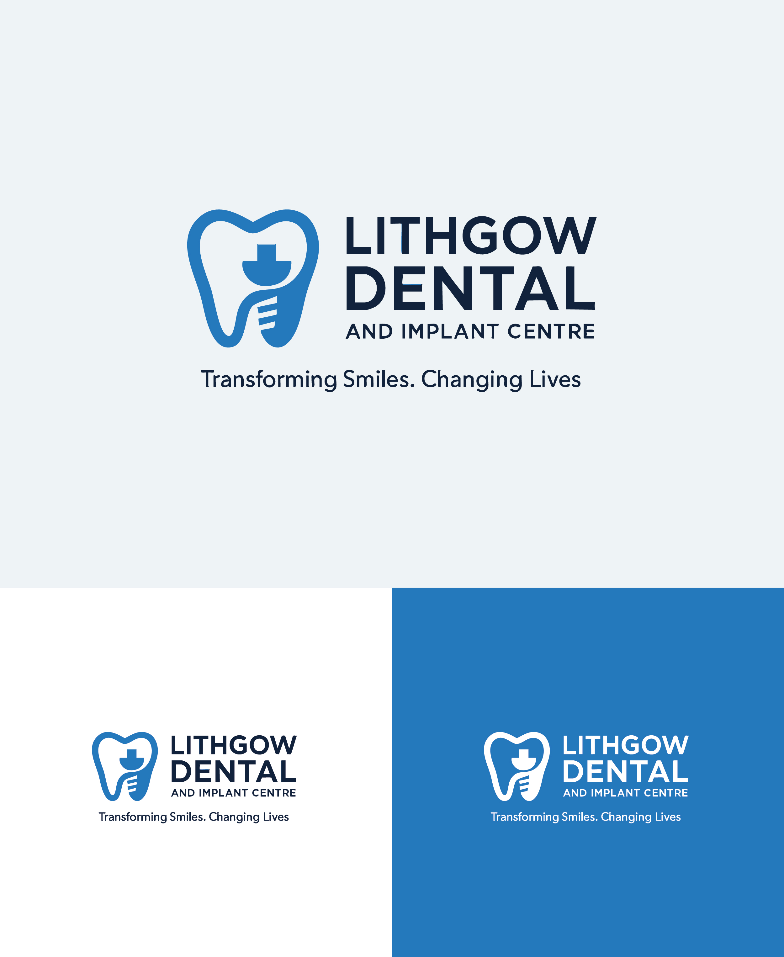 Logo Design by Afsana_Hoque for this project | Design #35205805