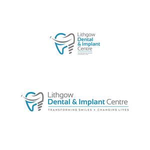 Logo Design by valicreative for this project | Design: #35197655