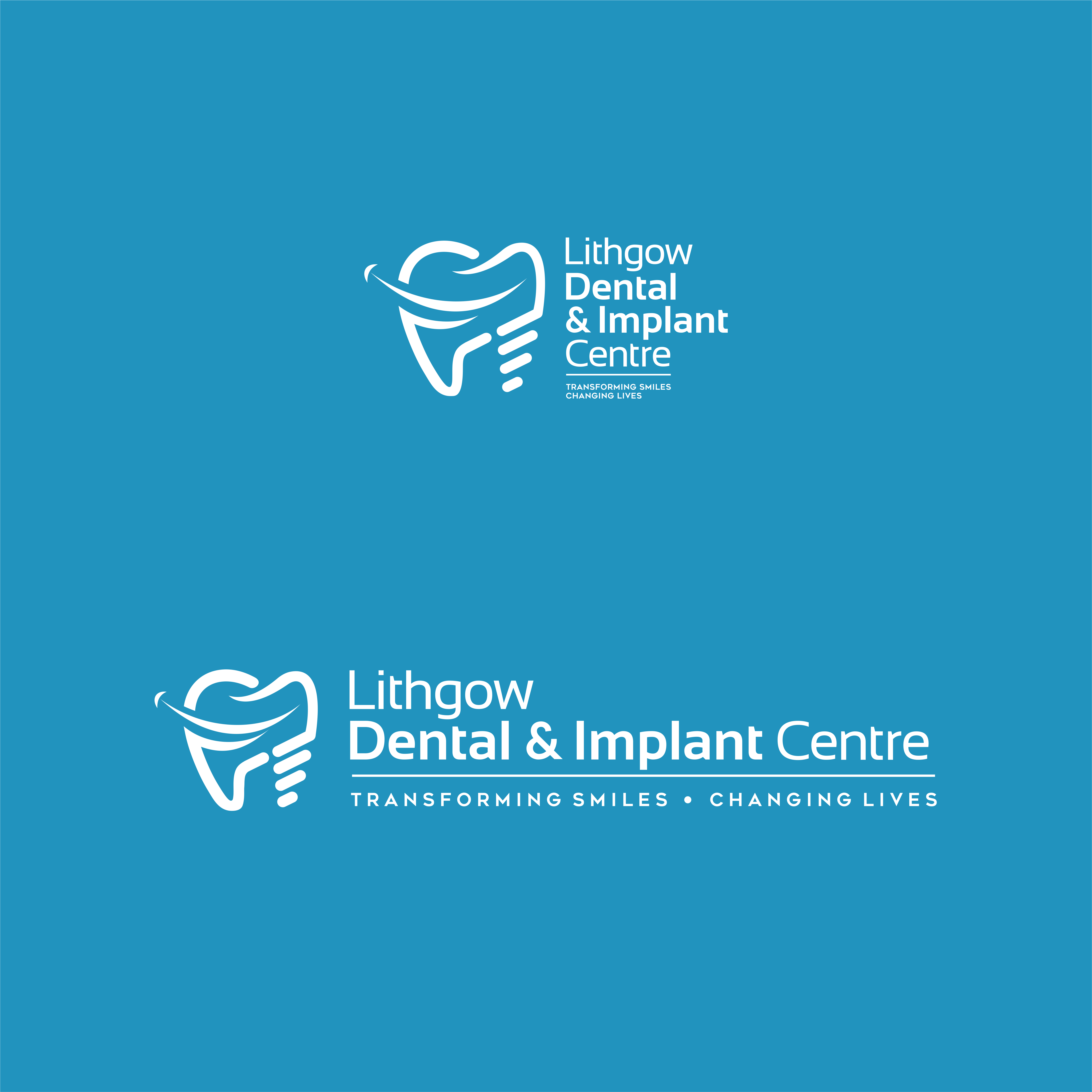 Logo Design by valicreative for this project | Design #35197656