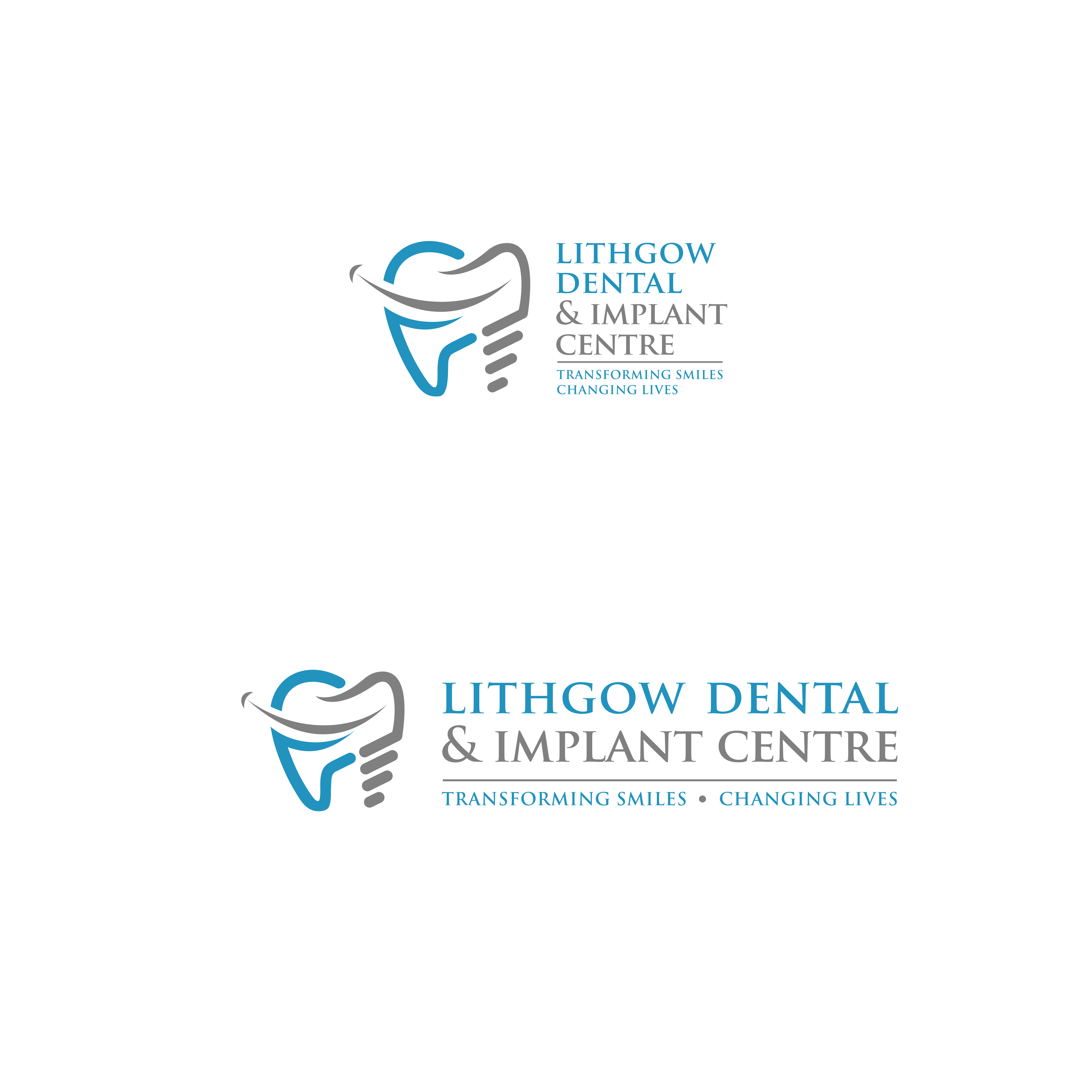 Logo Design by valicreative for this project | Design #35197657