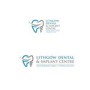 Logo Design by valicreative for this project | Design: #35197657