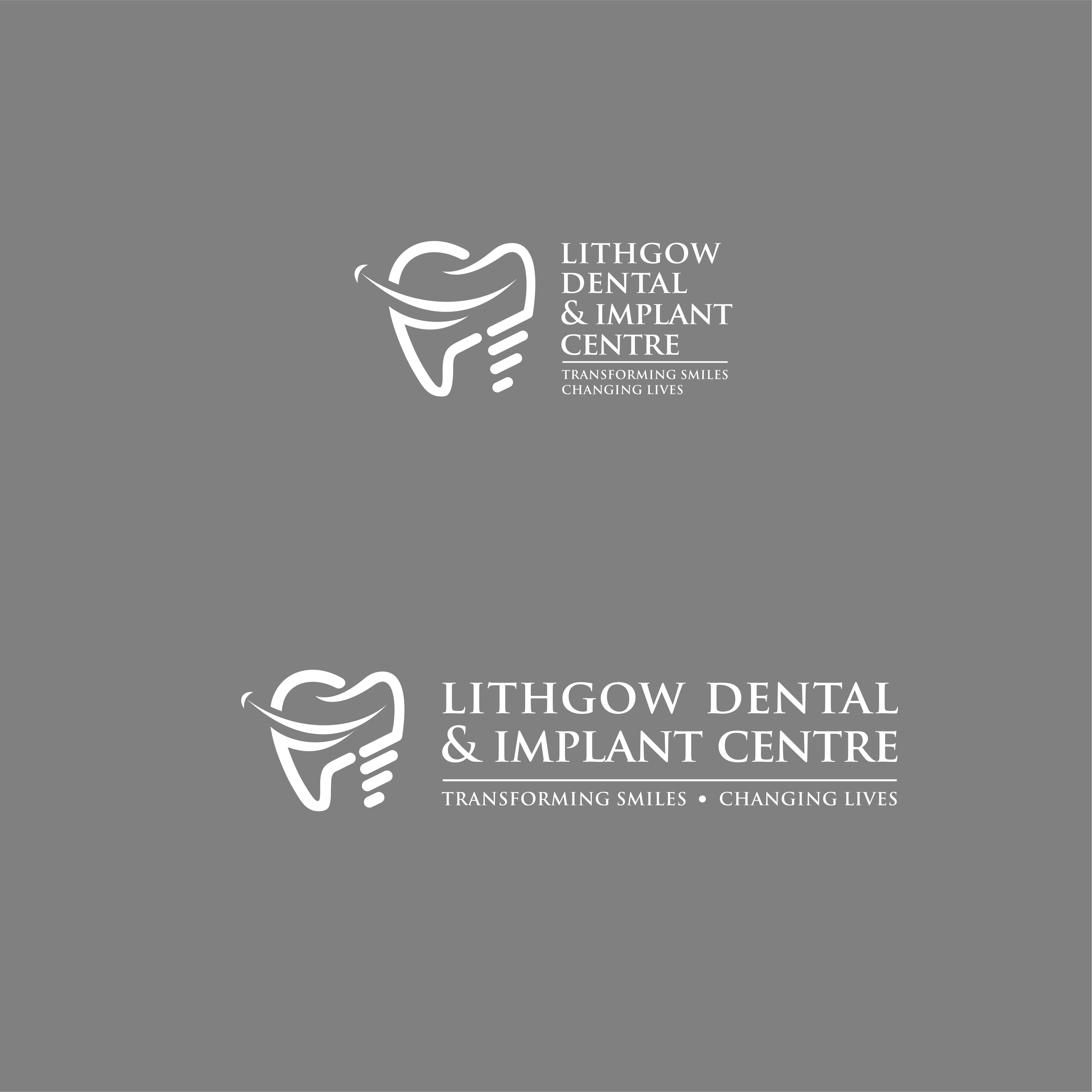 Design de Logo par valicreative pour ce projet | Design #35197660