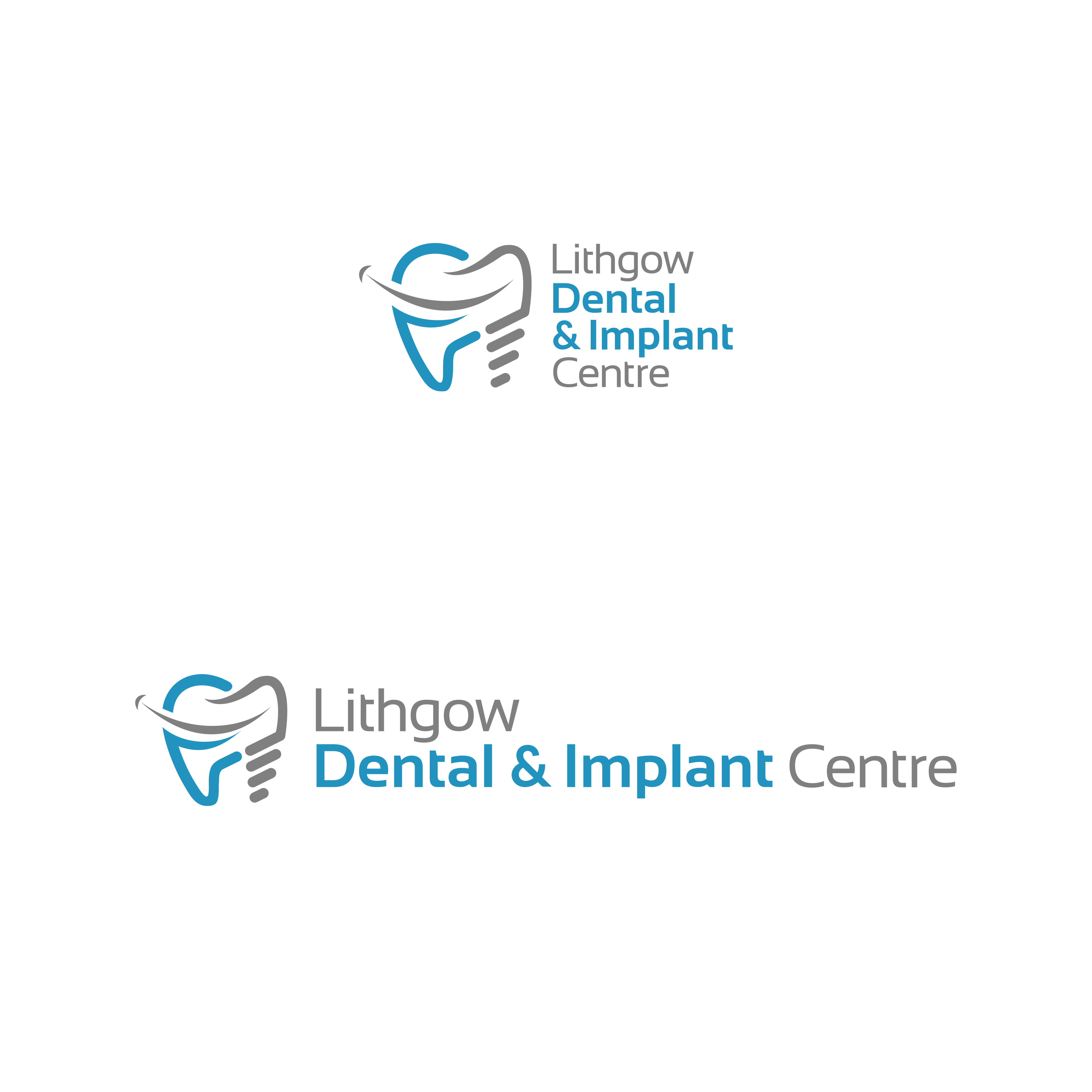 Logo Design by valicreative for this project | Design #35204759