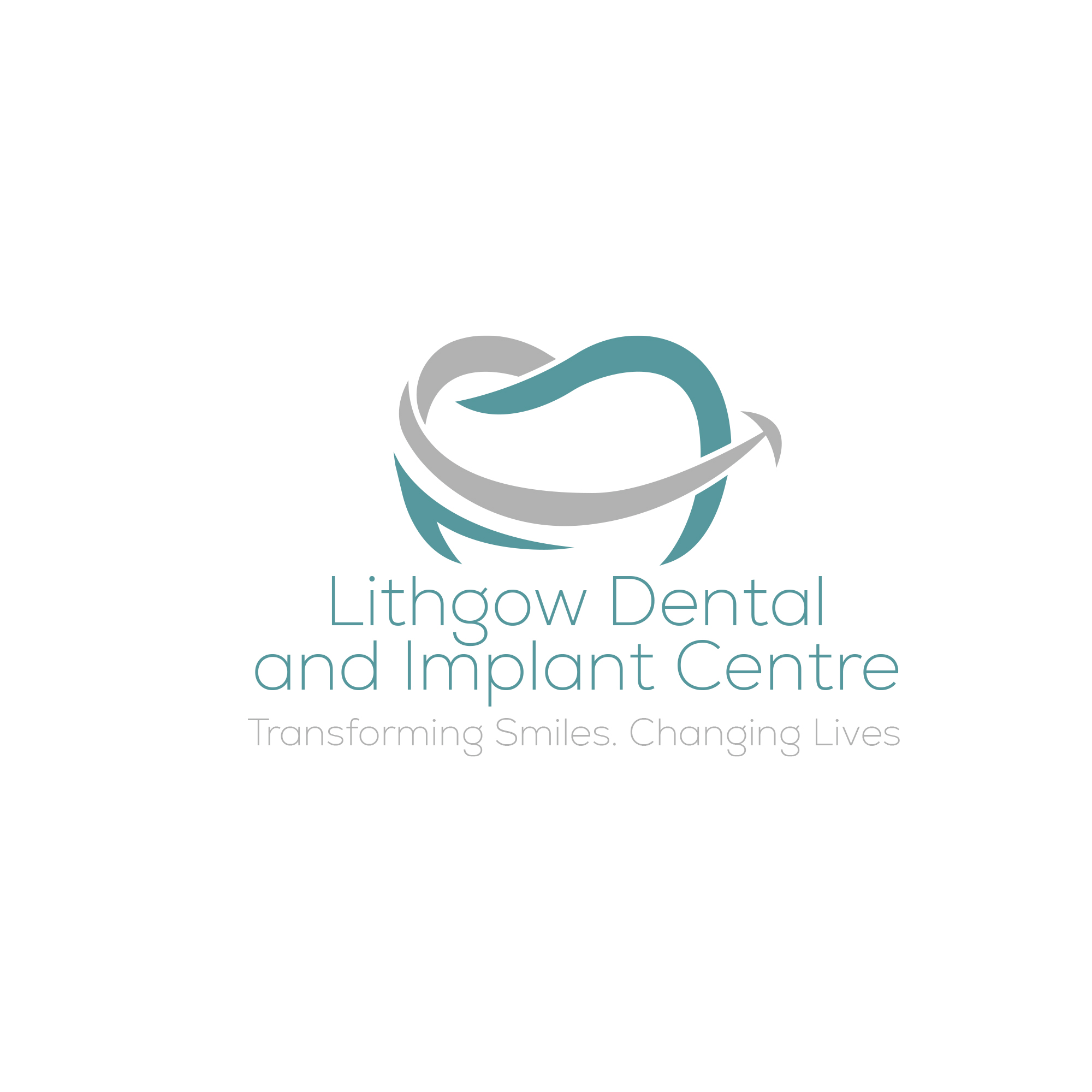 Design de Logo par Ziyab Khan pour ce projet | Design #35193641