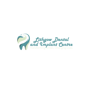 Design de Logo par Ziyab Khan pour ce projet | Design : #35197033