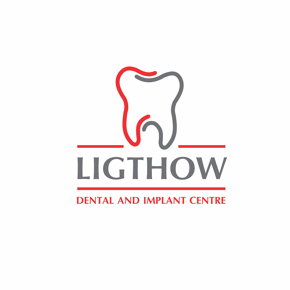 Logo Design by Adams_O for this project | Design #35201878