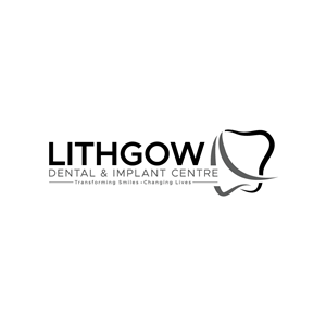 Logo Design by H4R5Z for this project | Design: #35200472