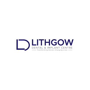 Logo Design by H4R5Z for this project | Design: #35200515