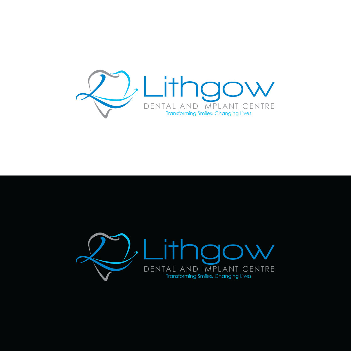 Design de Logo par prodesigns99 pour ce projet | Design #35195435