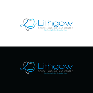 Logo Design by prodesigns99 for this project | Design: #35195435