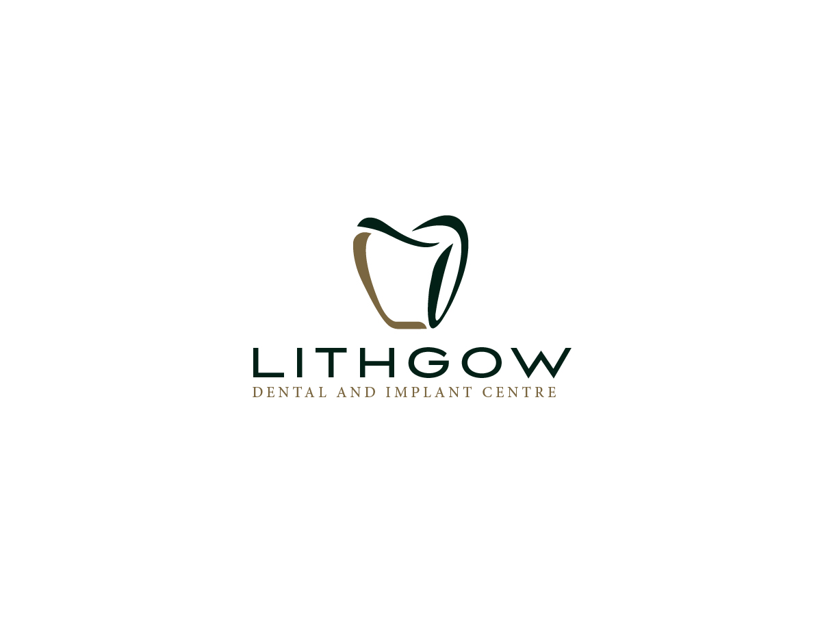Logo Design by Owltive for this project | Design #35194636