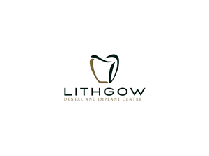 Logo Design by Owltive for this project | Design: #35194636