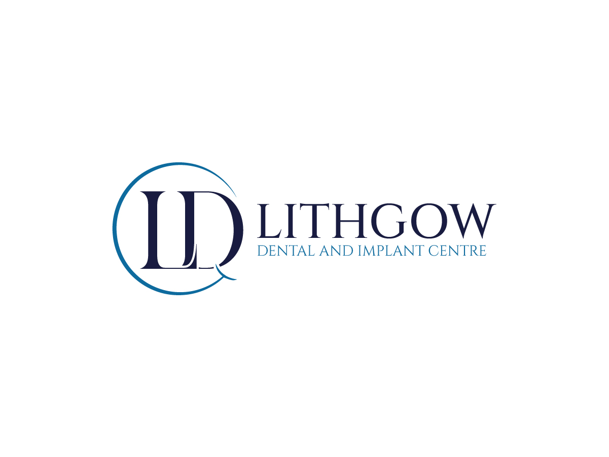Logo Design by Owltive for this project | Design #35194637