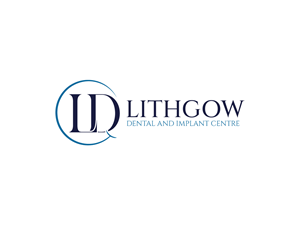 Logo Design by Owltive for this project | Design: #35194637