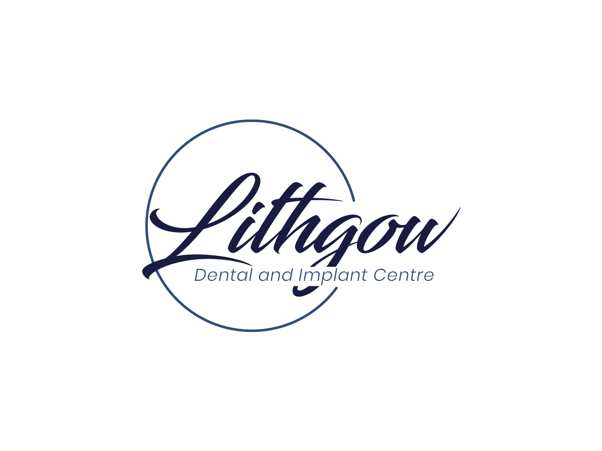 Logo Design by Owltive for this project | Design #35194638