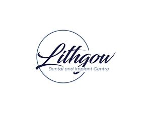 Logo Design by Owltive for this project | Design: #35194638
