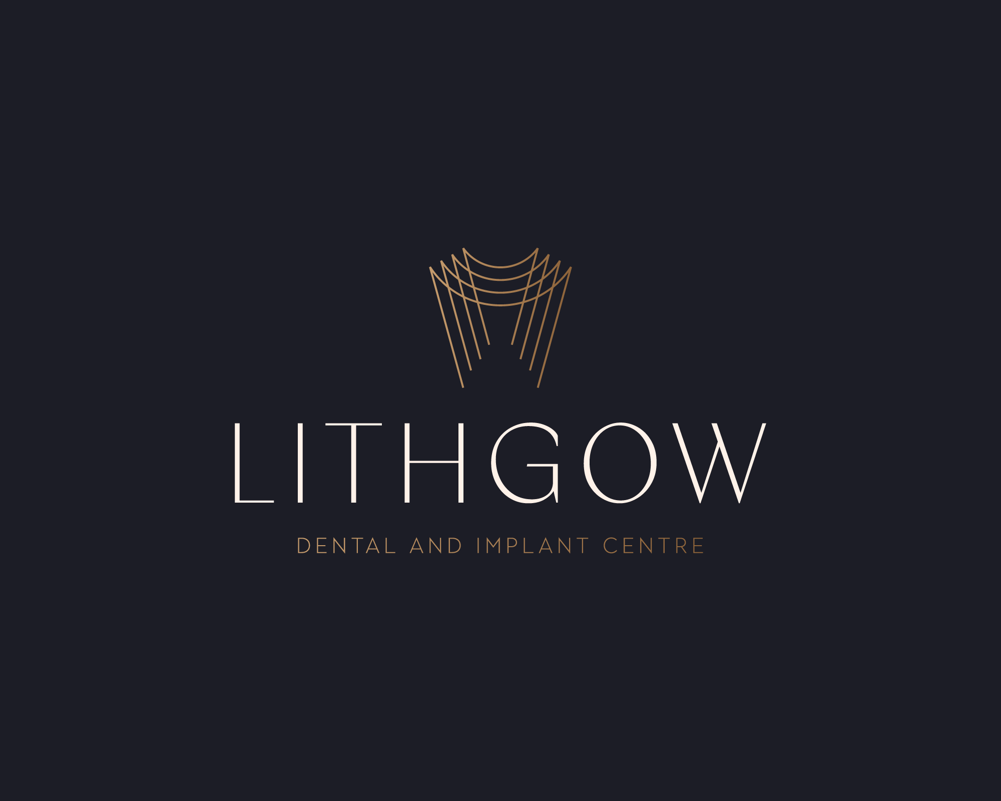 Logo Design by AlexMorisseau for this project | Design #35204169