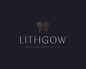 Logo Design by AlexMorisseau for this project | Design: #35204169