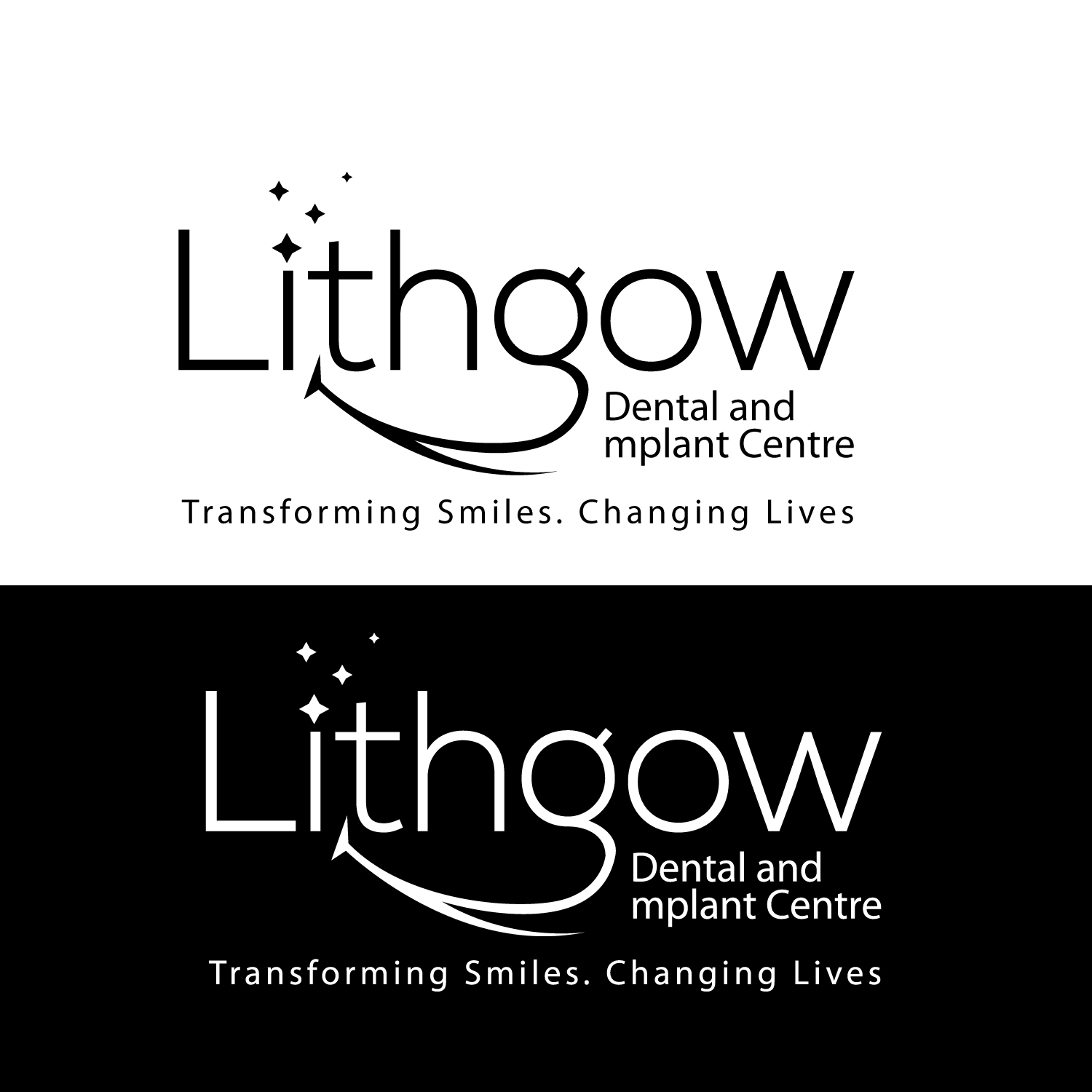 Logo Design by GODDREAMCREATION for this project | Design #35197353