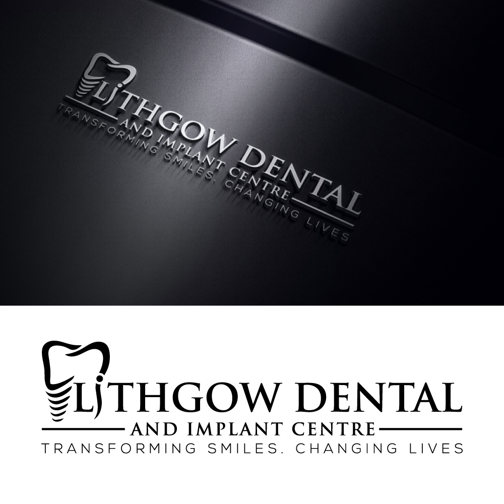 Logo Design by Dior design for this project | Design #35197526