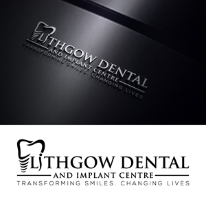 Logo Design by Dior design for this project | Design: #35197526