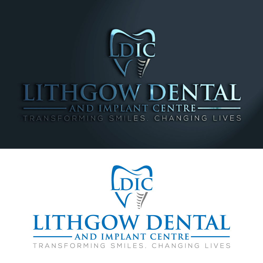 Logo Design by Dior design for this project | Design #35198505