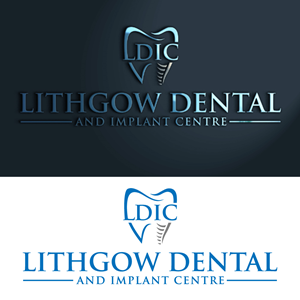 Logo Design by Dior design for this project | Design: #35204482
