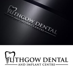 Logo Design by Dior design for this project | Design: #35204500
