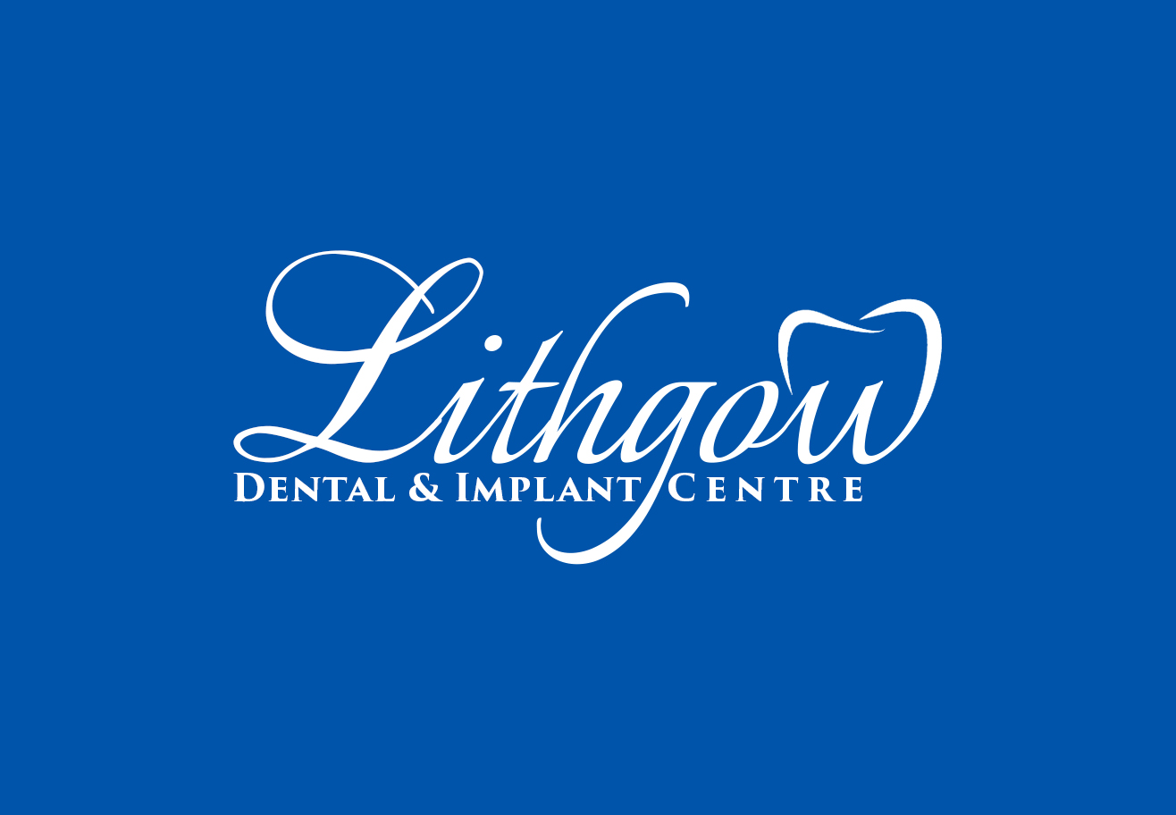Logo Design by Soonia for this project | Design #35193773