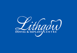 Logo Design by Soonia for this project | Design: #35193773
