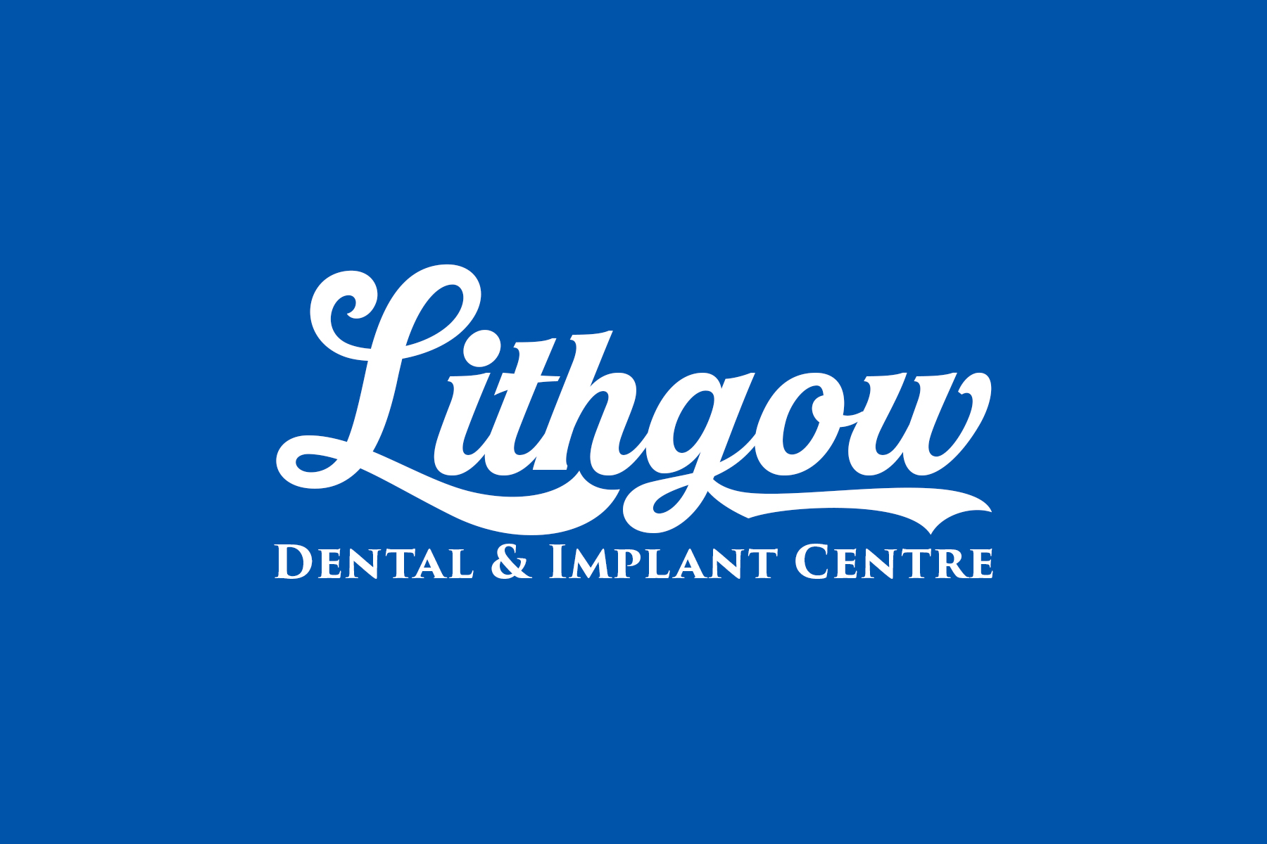 Logo Design by Soonia for this project | Design #35193774